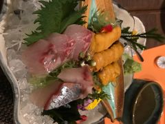 -田舍家Inakaya(天汇igc店)