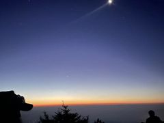 -泰山风景名胜区