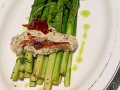 -领仕扒房(长春店)