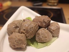 -湯系·煲汤手艺人(东二环泰禾广场店)