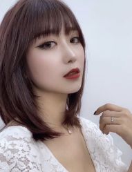 -宫铭烫发染发接发店