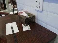 -香友记正宗隆江猪脚饭(首经贸店)