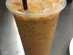 -红大哥水门鸡饭(總店)
