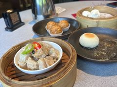 -潮府馆·非遗潮州菜·世纪公园(新国际博览中心店)