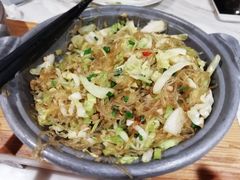 -岭南真味·匠心粤菜(K11店)