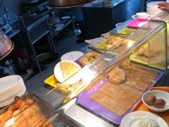 -羊汤研究所(茶苑海口路店)
