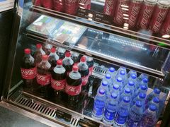 -达美乐比萨(墨玉南路店)