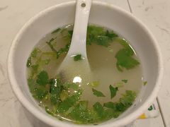 -有章牛杂(石厦店)