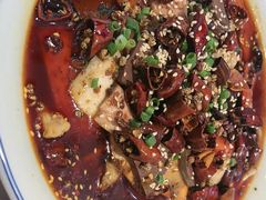 -川人百味(亿合城店)