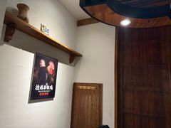 -挂旗柴锅鸡(蚌山区嘉年华店)