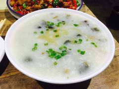 -咖梦餐厅 COMENG RESTAURANT