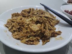 -鸭王烤鸭店(三里河店)
