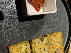 -马灯部落·西湖边的创意山景餐厅(虎跑动物园店)
