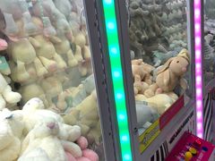 -星悦蓝海欢乐园(石路天虹店)