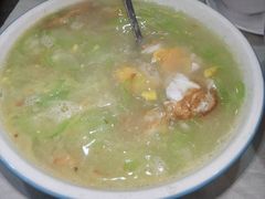 -湘桂人酒楼(西便门店)