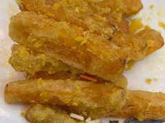 -人和居(丰葆路店)