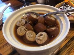 -临家闽南菜(宝洲路店)