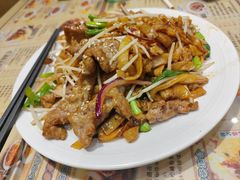 -红茶冰室(伟晴街店)