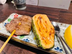 -哥哥の深夜食堂(红松东路店)