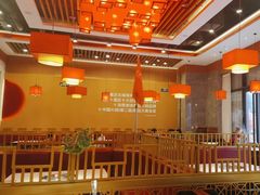 -重庆古城墙火锅(贵阳店)