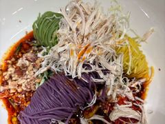 -鸡毛店·川菜(李家沱店)
