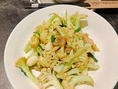 -小湘旺臭鳜鱼·新湘菜(马连道路店)