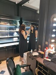 -鼎极摄影(世纪金源店)