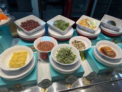 -海景苑海鲜大酒店(吕四店)