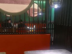 -新白鹿餐厅(嘉兴八佰伴华府店)