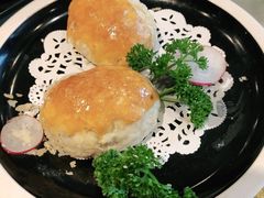 -虾饺妹·酒家(海珠广场店)
