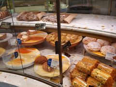 -巴黎贝甜(阳光上东店)