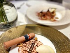 -Le Bistrot de Racine