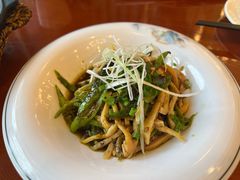 -龙凤瓦罐煨汤馆(清江东路店)