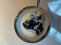 -炳胜私厨(中达旗舰店)