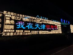 -龙禧盛精品酒店(天津西站店)