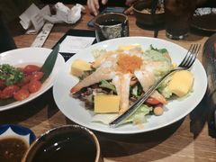 -稻前Taoki(方圆荟店)