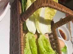 -海底捞火锅(外滩店)