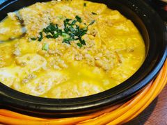 -索溪山寨·湘西饮食文化博物馆(标志门店)