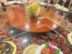 -高丽馆(尊茂店)