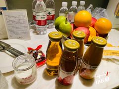 -青岛海景花园大酒店