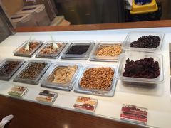 -三佰瑞冻酸奶(凯德MALL店)