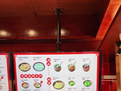 -德天顺盖码饭(人民西路店)