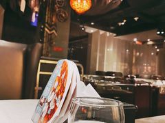 -新沸腾鱼乡(世贸天阶店)