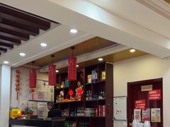 -李连贵熏肉大饼(天通苑店)