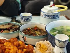 -风波庄(罍街分舵)