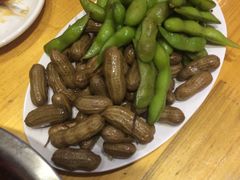 -刘一龙虾(数码路店)