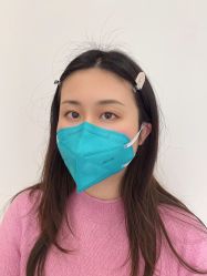 -Four Seven·半永久纹眉