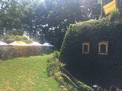 iphone_upload_pic-三鹰之森吉卜力美术馆