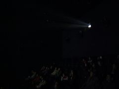 -SFC上影影城(唐镇店)