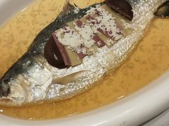 -银筵(武夷路店)
